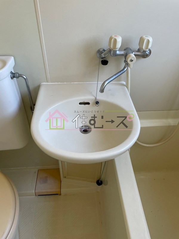 グレース九条  その他2