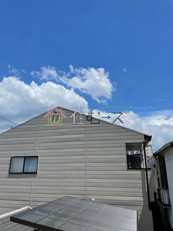 グレース九条  その他6