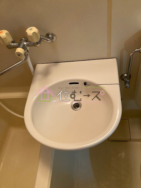 グレース九条   その他2