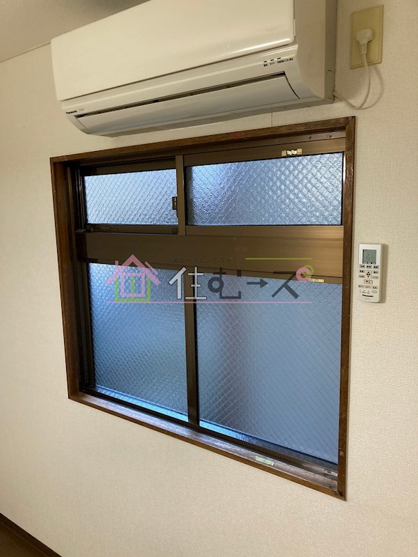 グレース九条   その他4