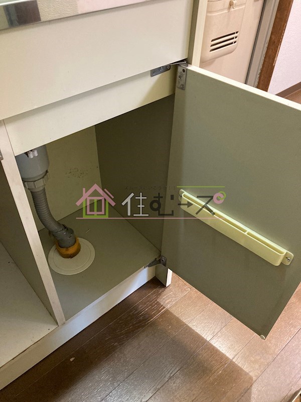 グレース九条   その他5