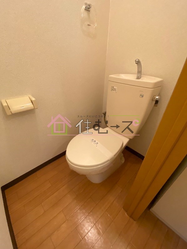 M&amp;#39;プラザ住吉公園壱番館 その他2