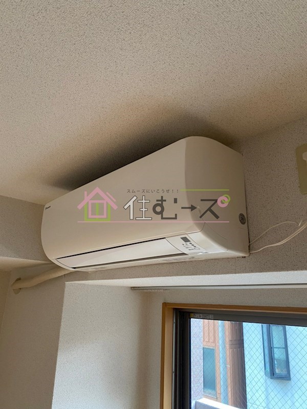 M&amp;#39;プラザ住吉公園壱番館 その他4