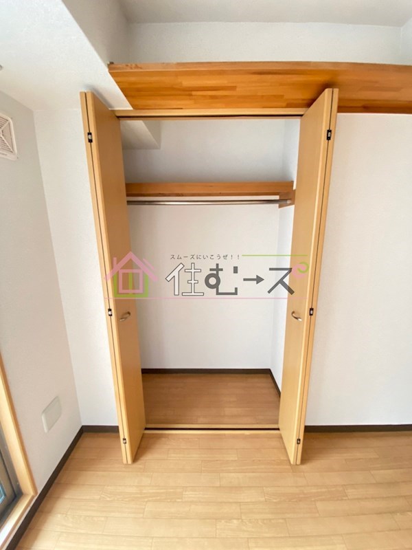 M&amp;#39;プラザ住吉公園壱番館 その他5