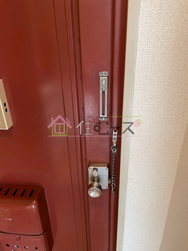 塚本ビル その他2