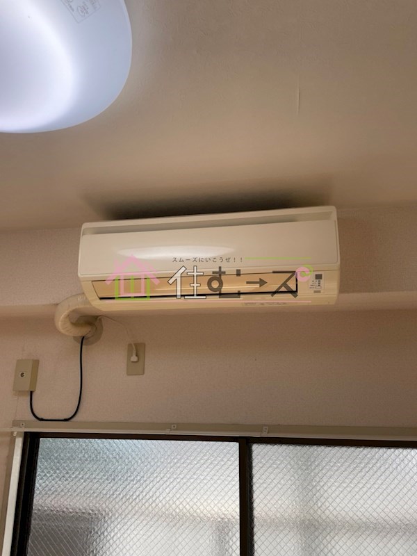 塚本ビル その他4