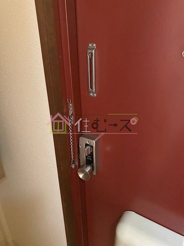 中央東栄ビル その他3