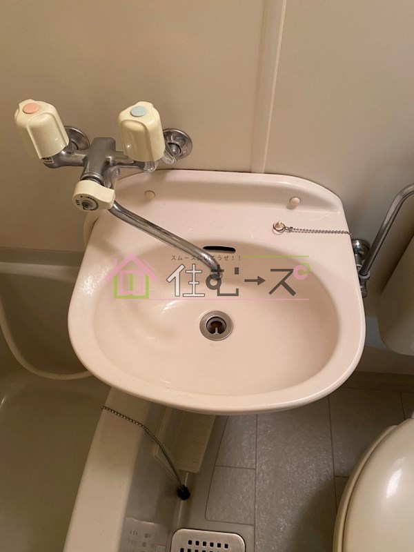 中央東栄ビル その他5