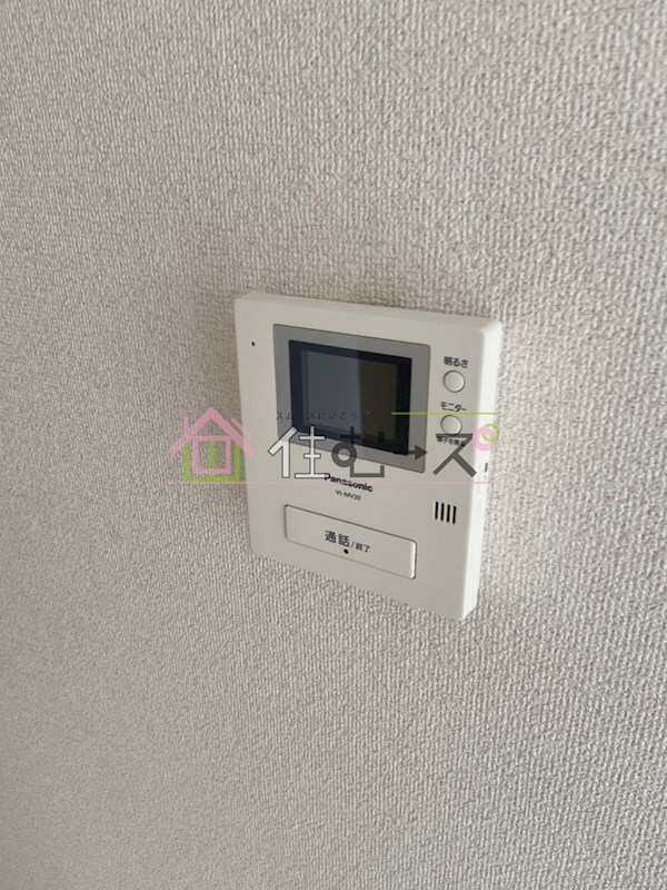 グローバル相川 その他2