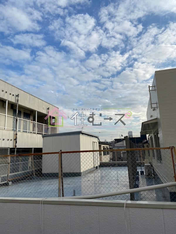 グローバル相川 その他5