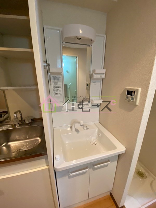 エスリード同心第5 その他3