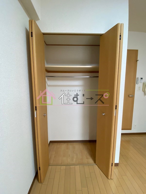 エスリード同心第5 その他6