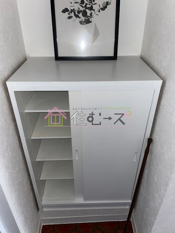 北堀江レジデンス その他2