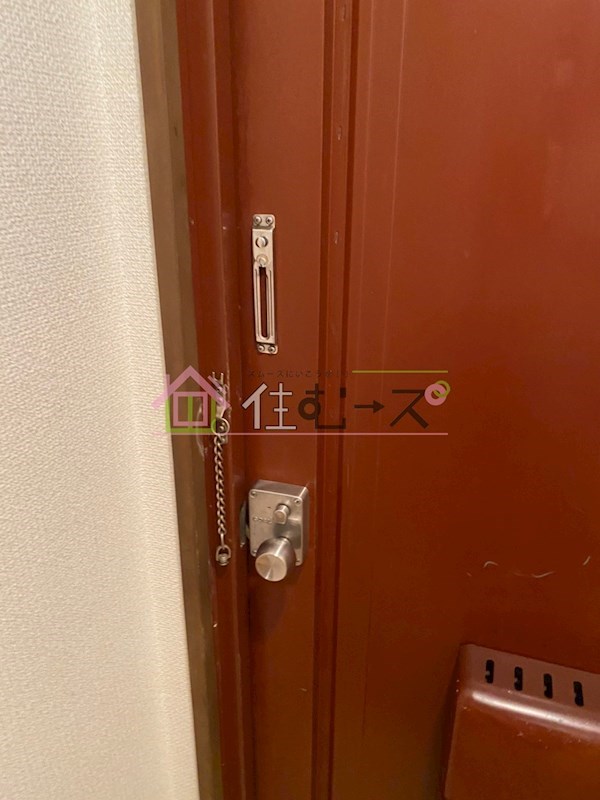 永田ビル その他2