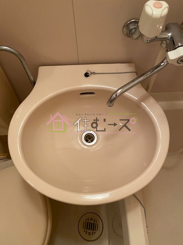 永田ビル その他4