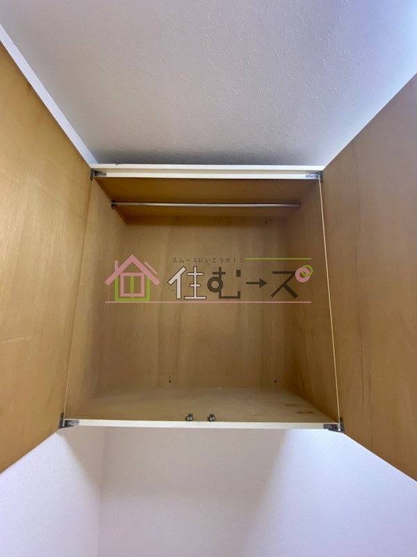 永田ビル その他5