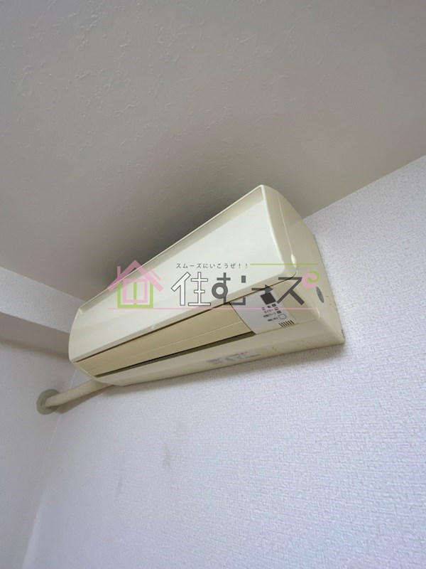 永田ビル その他6