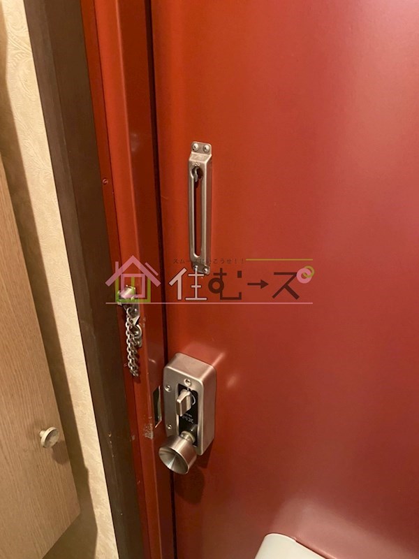 中央東栄ビル その他4