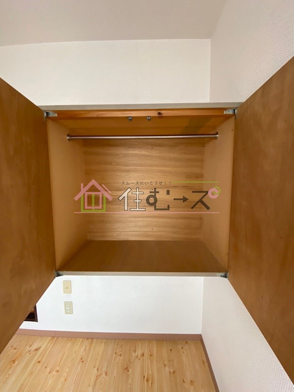 中央東栄ビル その他4