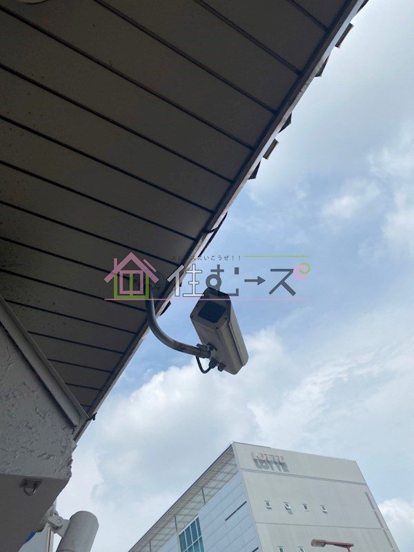 中央東栄ビル その他外観2