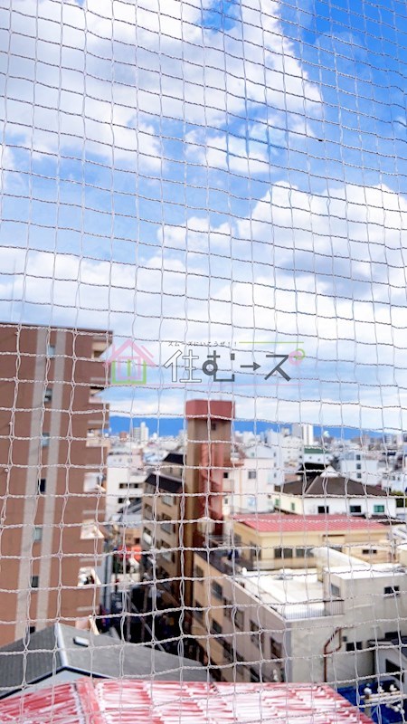 ライオンズマンション今里第3壱番館 その他4