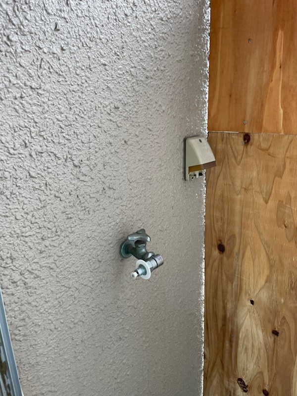 FDS内代 その他2