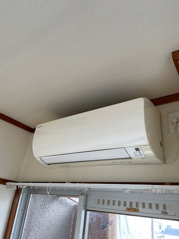 FDS内代 その他3