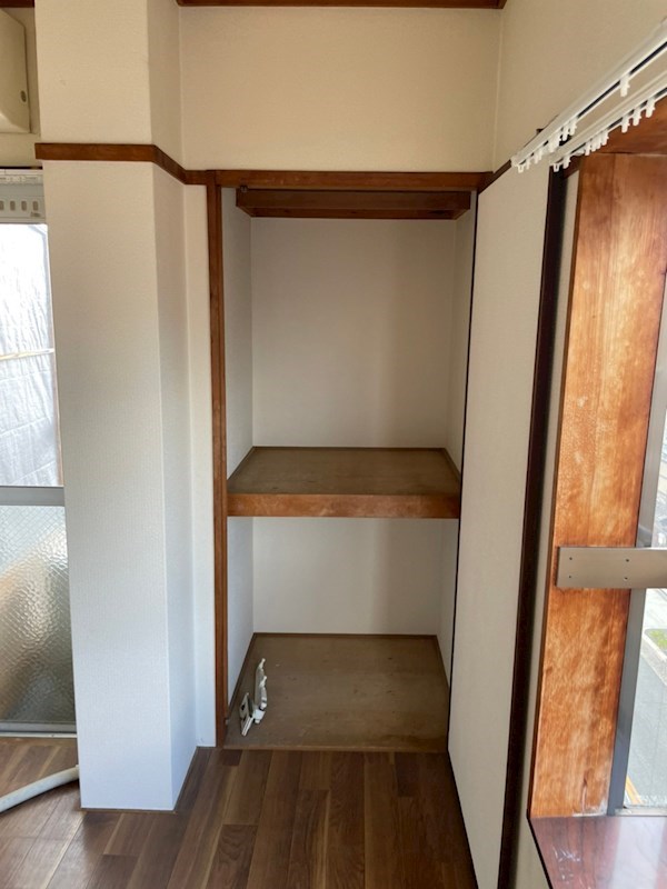 FDS内代 その他4