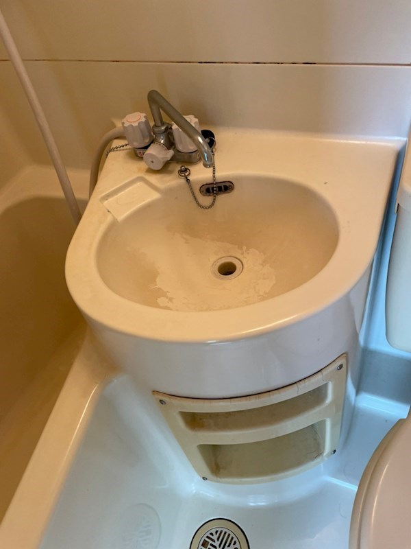 FDS内代 その他5