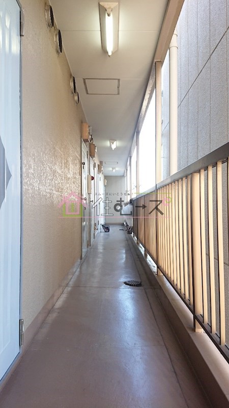 FDS内代 その他外観6