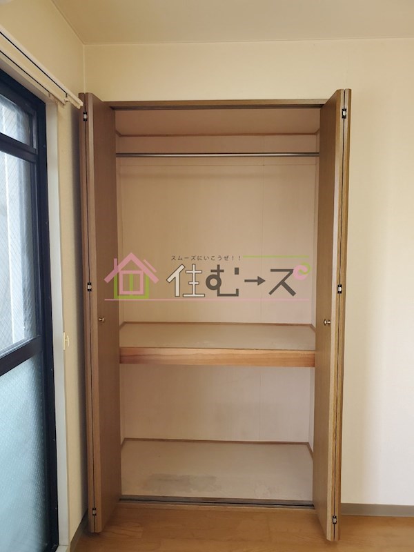 OKハイツ神路 その他3