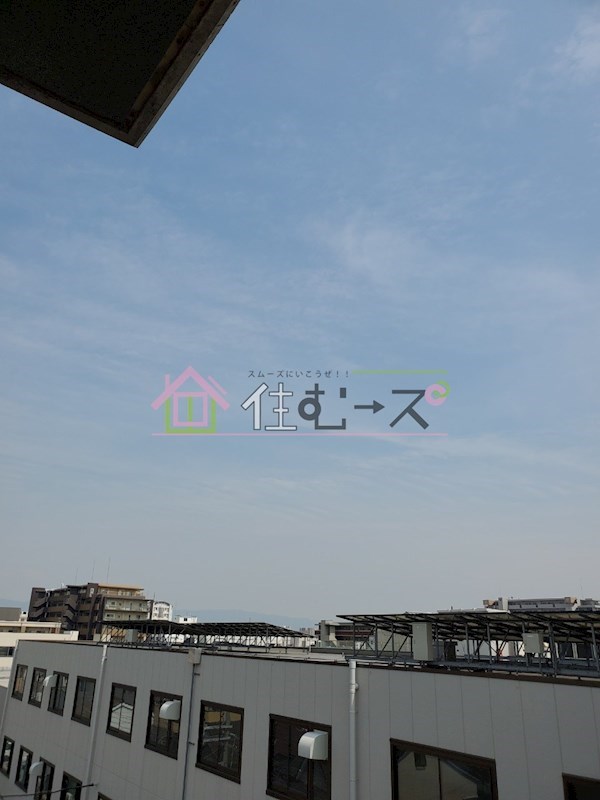 OKハイツ神路 その他6
