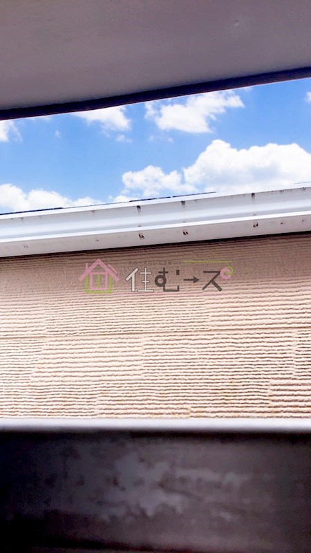 ラパンジール小路東 その他6