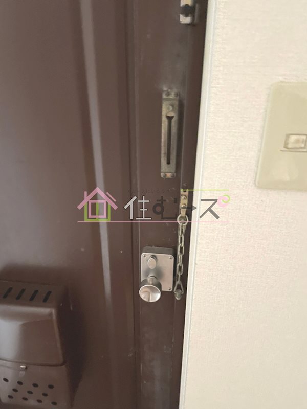 プレアール豊里Ⅱ その他2