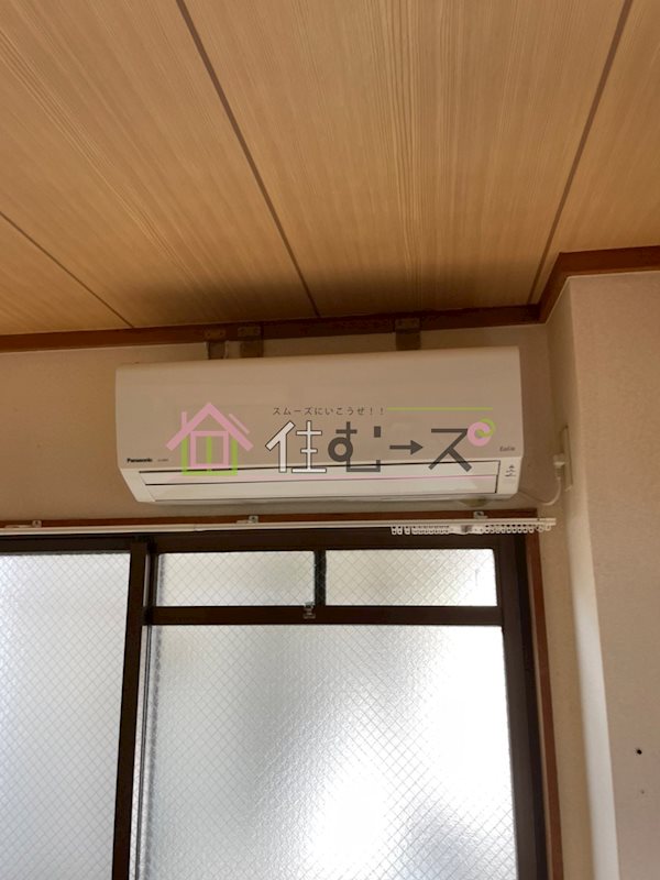 プレアール豊里Ⅱ その他4