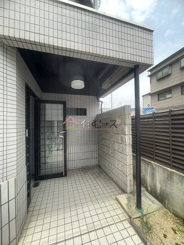 エスコート その他1