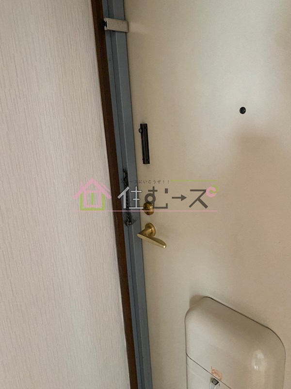 エスコート その他2