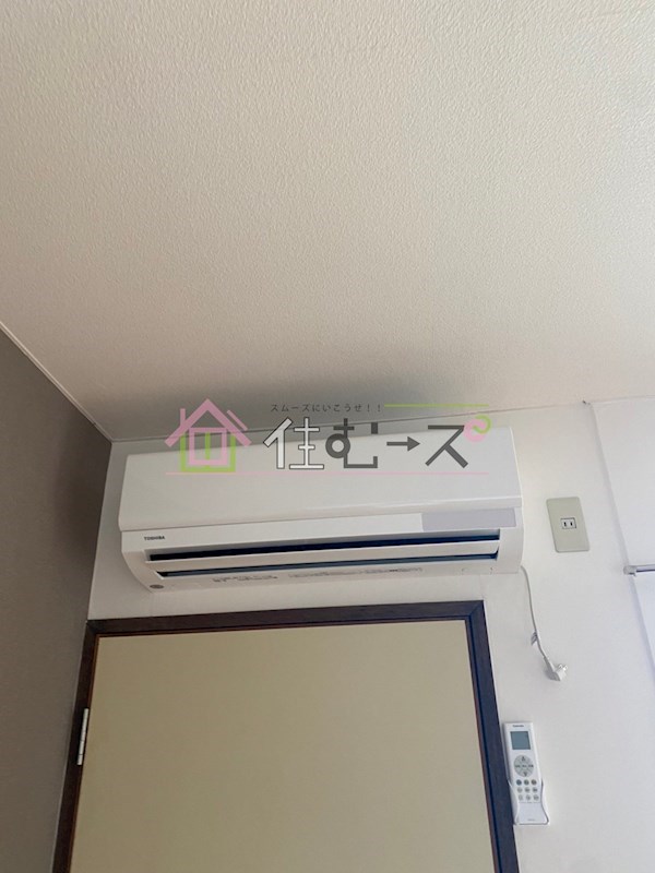 エスコート その他3