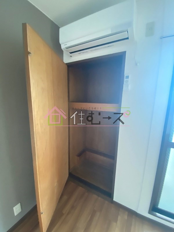 エスコート その他4