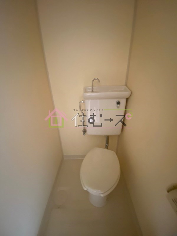 エスコート その他5