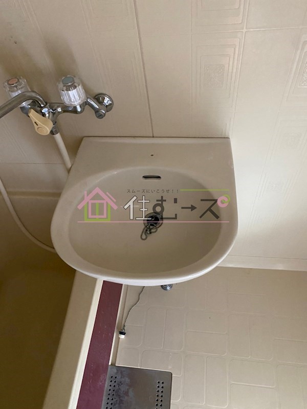 エスコート その他6