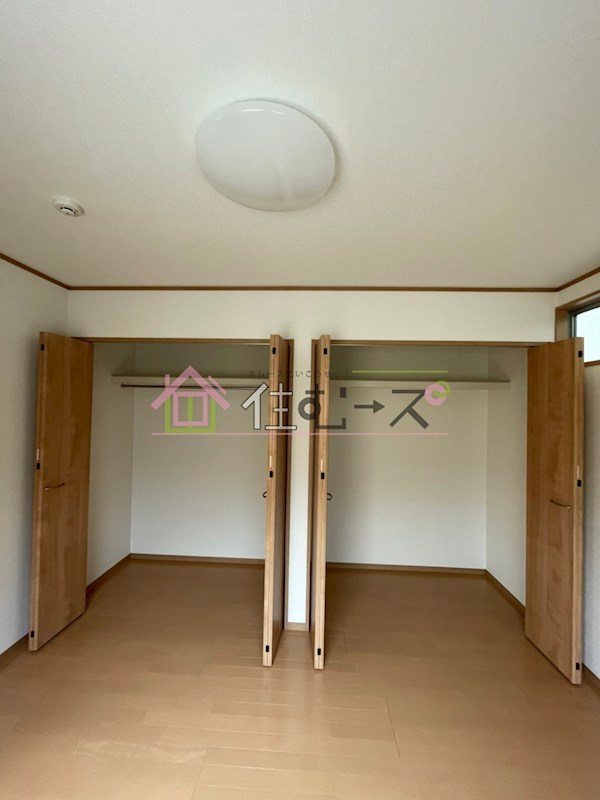 ミキハイツ その他2