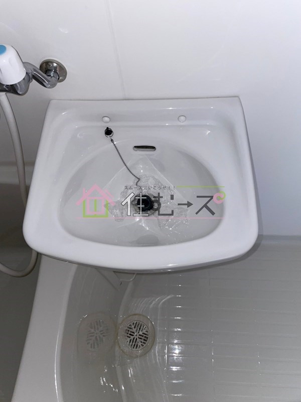 ミキハイツ その他3