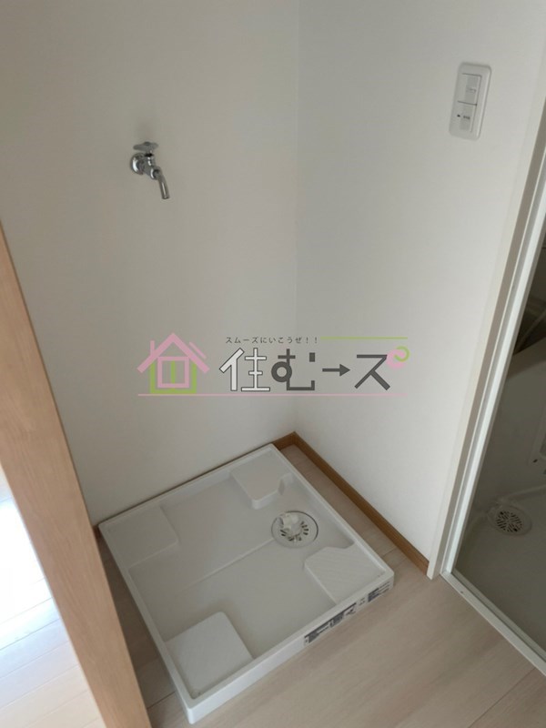 ミキハイツ その他4