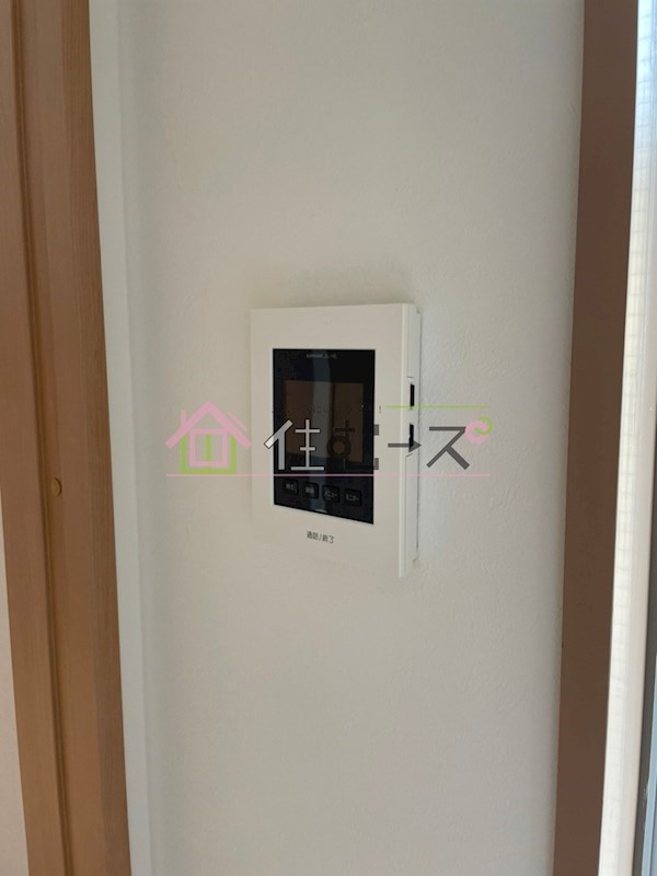 ミキハイツ その他6