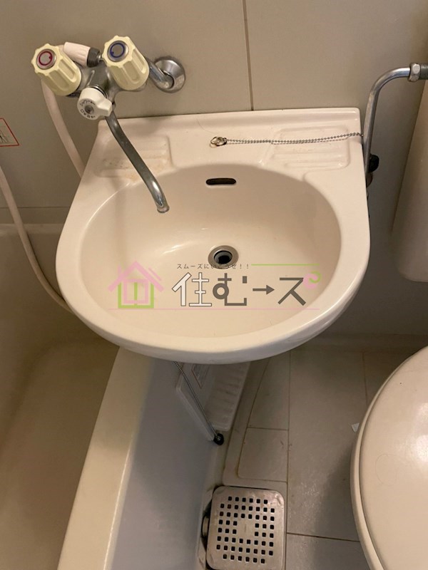 メゾン山口 その他4