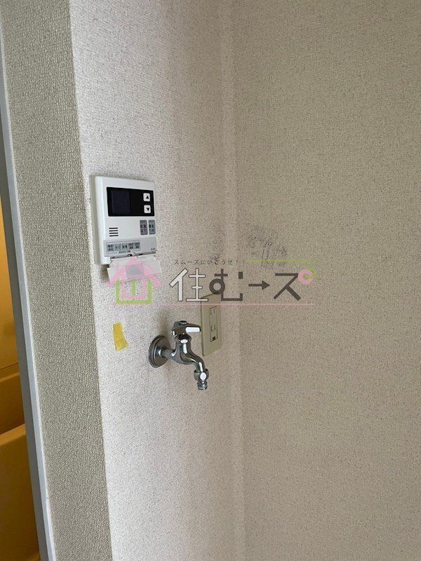 メゾン山口 その他外観6