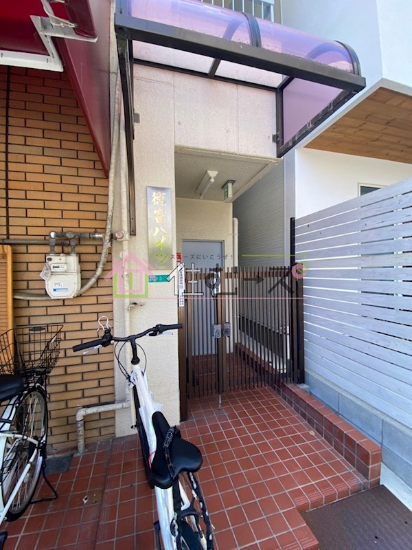 RHYTHM淀川 その他1