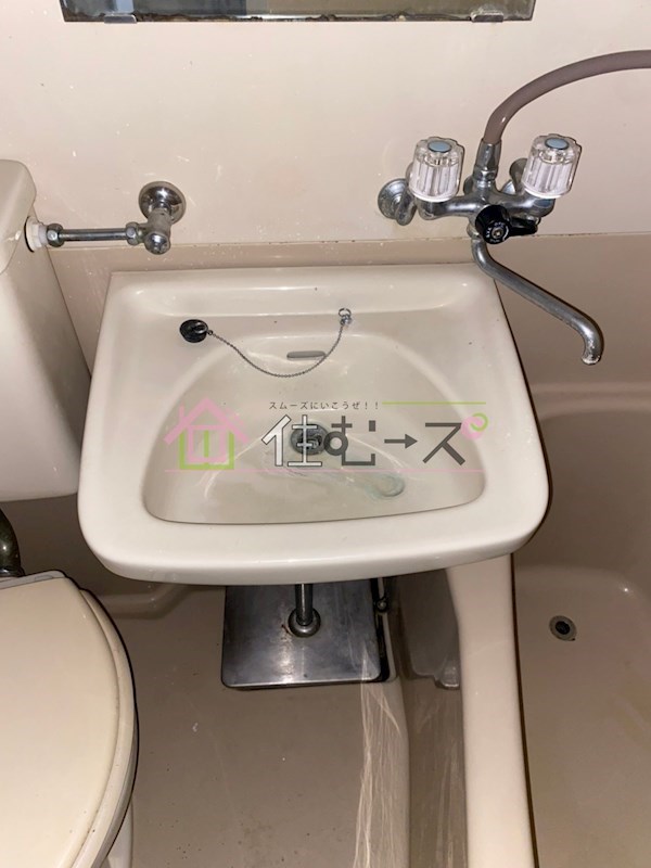 RHYTHM淀川 その他5