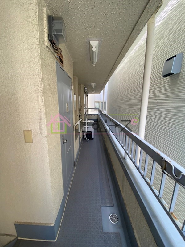 RHYTHM淀川 その他外観4